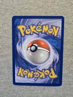 Treecko 79/100 Diamond & Pearl Stormfront Pokemon Card 2008 - Image 2