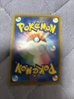 Pokemon Card Japanese Kanazawa's Pikachu Shibuya's Pikachu 2 pieces set F/S - Image 4