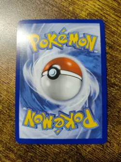 Eevee Holo Promo SV: Scarlet & Violet Promo Cards 173 English Version - Image 4