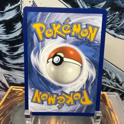 Galarian Moltres SWSH284 SWSH: Sword & Shield Promo Cards Holo + BONUS HOLO - Image 5