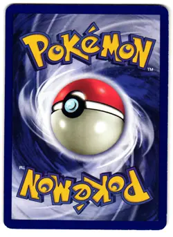 Dark Charmeleon 32/82 1st Edition - Team Rocket Pokemon TCG WOTC 2000 - MP Card - Image 2