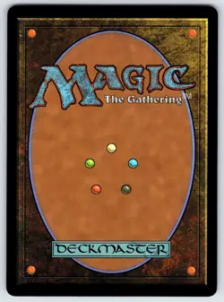 MTG - Aetherdrieft - Foil Bloodghast (Borderless) #337 -d809 - Image 2