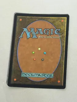 MTG FOIL Coastal Tower Invasion Magic the Gathering - Image 2