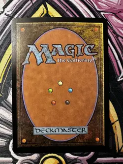 Chronicle of Victory Legendary Artifact 0253 ECL Magic: The Gathering - Image 2