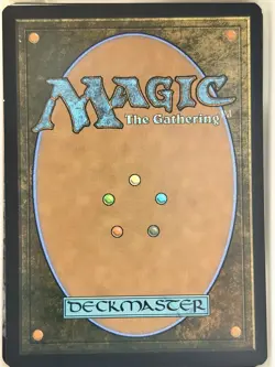 MTG Chronicle of victory #0253 mythic - Magic: The Gathering - Image 2