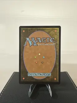 Chronicle of Victory Lorwyn Eclipsed Regular - Image 2