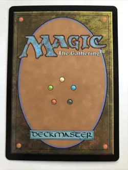 MTG Bloomburrow Carrot Cake Foil 0007 NM - Image 2