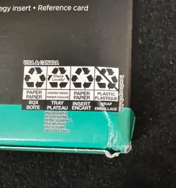 Magic the Gathering MTG Streets New Capenna Commander Deck Cabaretti Cacophony - Image 5