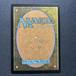 Squall Leonhart - Danitha Capashen, Paragon (Showcase) Final Fantasy MTG - Image 2