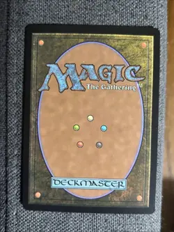 Chandra's Incinerator (Showcase) Core Set 2021 Foil - Image 2