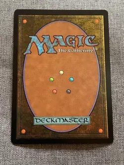 MTG Lady Zhurong, Warrior Queen Simplified Chinese Portal Three Kingdoms P3K LP - Image 2