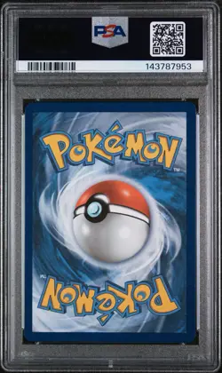 Venusaur #15 Pokemon Celebrations Classic Collection 2021 Base Set Holo PSA 10 - Image 2