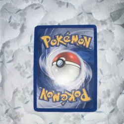Pokemon Rocket's Articuno ex Team Rocket Returns Holo 100HP Card 96/109 - Image 2