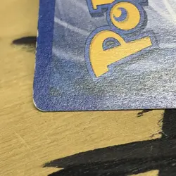 Pokemon Slowpoke Legendary Collection Reverse Holo 93/110 Card Small Crease Ex - Image 5