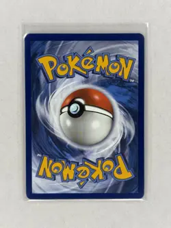 Lugia EX 68/98 Ultra Rare Holo XY Ancient Origins Pokemon TCG NM - Image 4