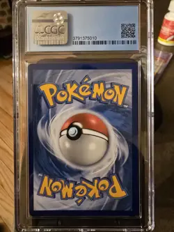 Pokemon Tag Team Moltres Zapdos Articuno GX SM Hidden Fates - Image 2
