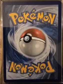 Pokemon Tag Team Moltres Zapdos Articuno GX SM Hidden Fates - Image 3