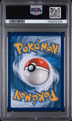 2019 POKEMON SM BLACK STAR PROMO #SM206 PIKACHU-HOLO PSA 9 - Image 2