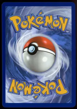 Amarys Full Art Trainer Pokemon TCG Prismatic Evolutions #170/131 NM - Image 2