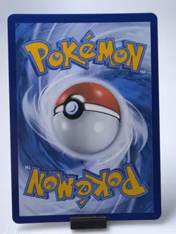 Team Rocket's Mewtwo ex 081/182 Double Rare SV10: Destined Rivals NM Pokemon - Image 2