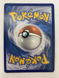 Pokemon: Arceus & Dialga & Palkia GX 156/236 (Near Mint) - Image 3