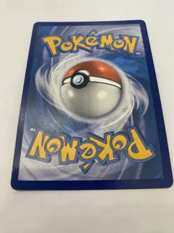 Pokemon: Arceus & Dialga & Palkia GX 156/236 (Near Mint) - Image 4