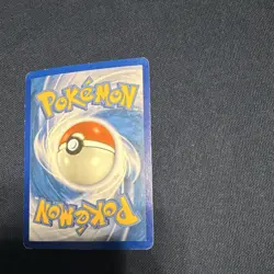 Pokemon TCG-Croconaw-Unseen Forces-38/115-80HP-Reverse Holo-Uncommon-English - Image 2