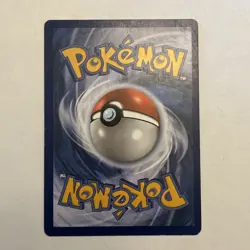Pokemon - TCG Blastoise GX SM189 Full Art - Promo MP - Image 2