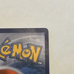 Pokemon - TCG Blastoise GX SM189 Full Art - Promo MP - Image 3