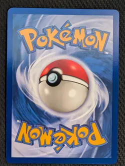 1st Edition Pack Fresh Fossil Pokemon Kabuto - Image 2