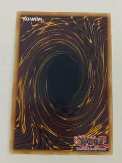 Yugioh Shining Sarcophagus x 3 - 1st Edition Starlight Rare NM - Free Holo - A - Image 5