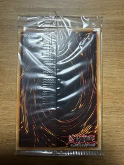 Yu-Gi-Oh Dark Magician Girl LART-EN019 Ultra Rare Lost Art Promo Near Mint - Image 2