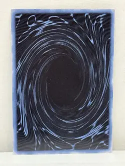 Obelisk the Tormentor (Secret Rare) GBI-002 Yu-Gi-Oh! Duel Monsters #1 - Image 2