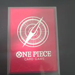 Boa Hancock OP14-041: Leader 5000 Power Holo One Piece CCG Card - Image 2