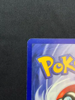 SUPER POTION - 090/102 - BASE SET - POKEMON CARD - LP - Image 5