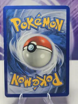 🔥 Pokemon TCG Dragonite EX 2003 Holo Card 90/97 Dragon E Reader LP/MP🔥 - Image 2