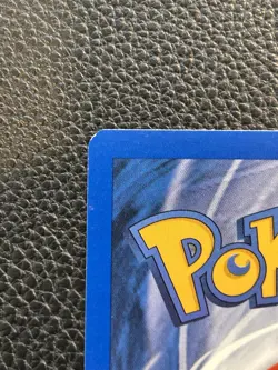 Onix 69/111 - 1st Edition Regular - Neo Genesis Pokemon Card - Image 5