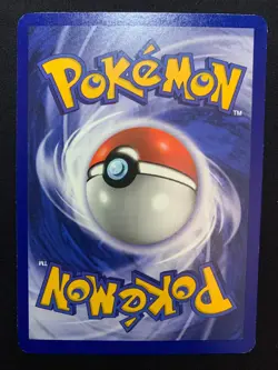DARK RATICATE - 51/82 - TEAM ROCKET - POKEMON CARD - LP - Image 4