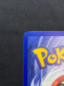 DARK RATICATE - 51/82 - TEAM ROCKET - POKEMON CARD - LP - Image 5