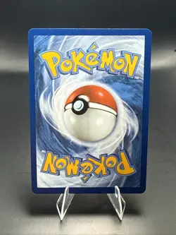 Pokemon Pikachu VMAX SWSH062 SWSH: Sword & Shield Promo Cards Holo A - Image 3
