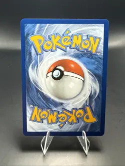 Pokemon Pikachu VMAX SWSH062 SWSH: Sword & Shield Promo Cards Holo A - Image 4