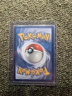 Pokemon Card Opal 197/185 Secret Rainbow Rare Vivid Voltage Near Mint - Image 2