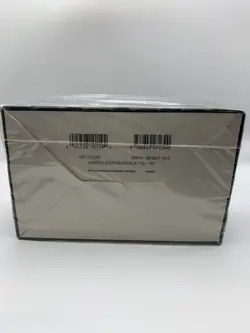 1995 Star Trek The Next Generation Customizable Card Game Alternate Universe Box - Image 3