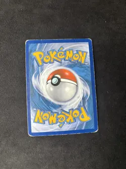 M Venusaur EX 2/108 XY Evolutions Ultra Rare Holo Pokemon TCG Card - HP/DMG - Image 2