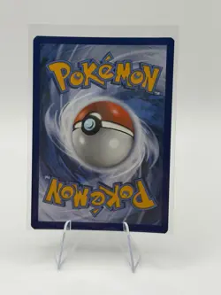 Lucario VSTAR SWSH291 SWSH: Sword & Shield Promo Cards Holo - Image 2