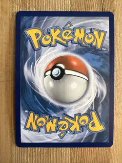Electrocharger - 193/181 - Pokemon Team Up Sun & Moon Secret Rare Card NM - Image 2