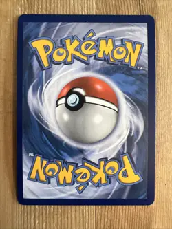 Metal Goggles - 195/181 - Pokemon Team Up Sun & Moon Secret Rare Card NM - Image 2