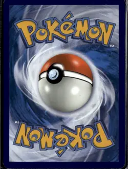 Misty's Water Command Holo Rare Hidden Fates 63/68 Supporter Holo Pokemon Card - Image 2