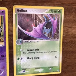 MASSIVE Pokemon Holo And Reverse Holo ONLY Lot Rare Foils Only TCG Card Lot - Image 3