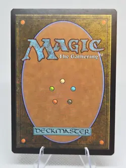 Stoneforge Masterwork X1 OGW MTG Oath of the Gatewatch - Image 2